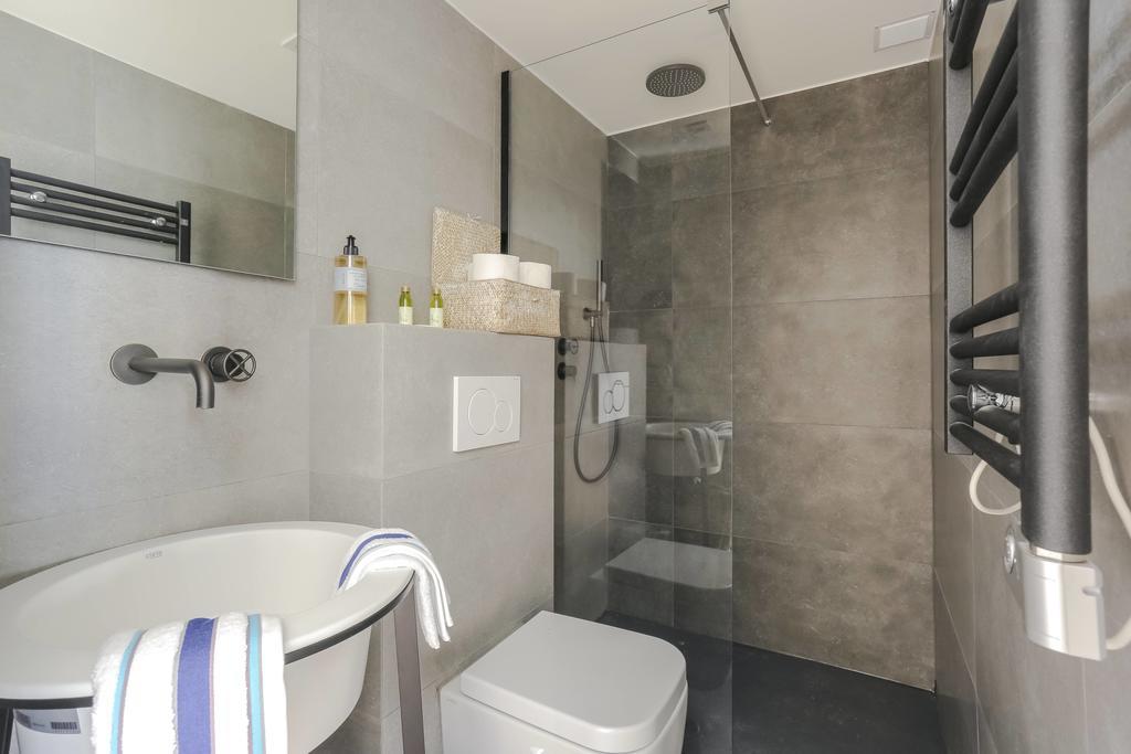 My Casa - 4 Place Massena - Duplex Ница Екстериор снимка